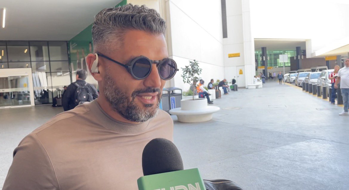 Erick López 🛸 tweet media