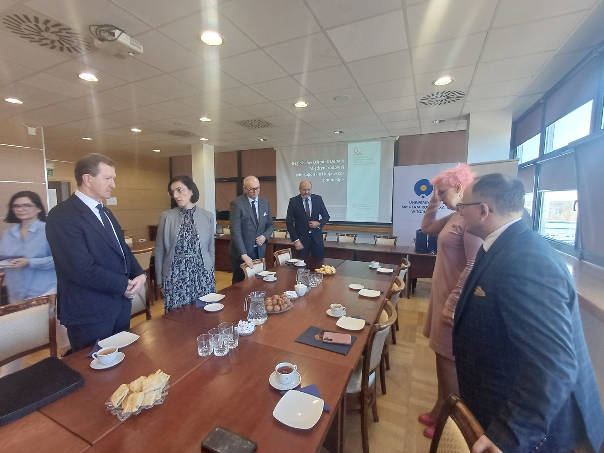 RODM wielkopolskie i kujawsko-pomorskie tweet media