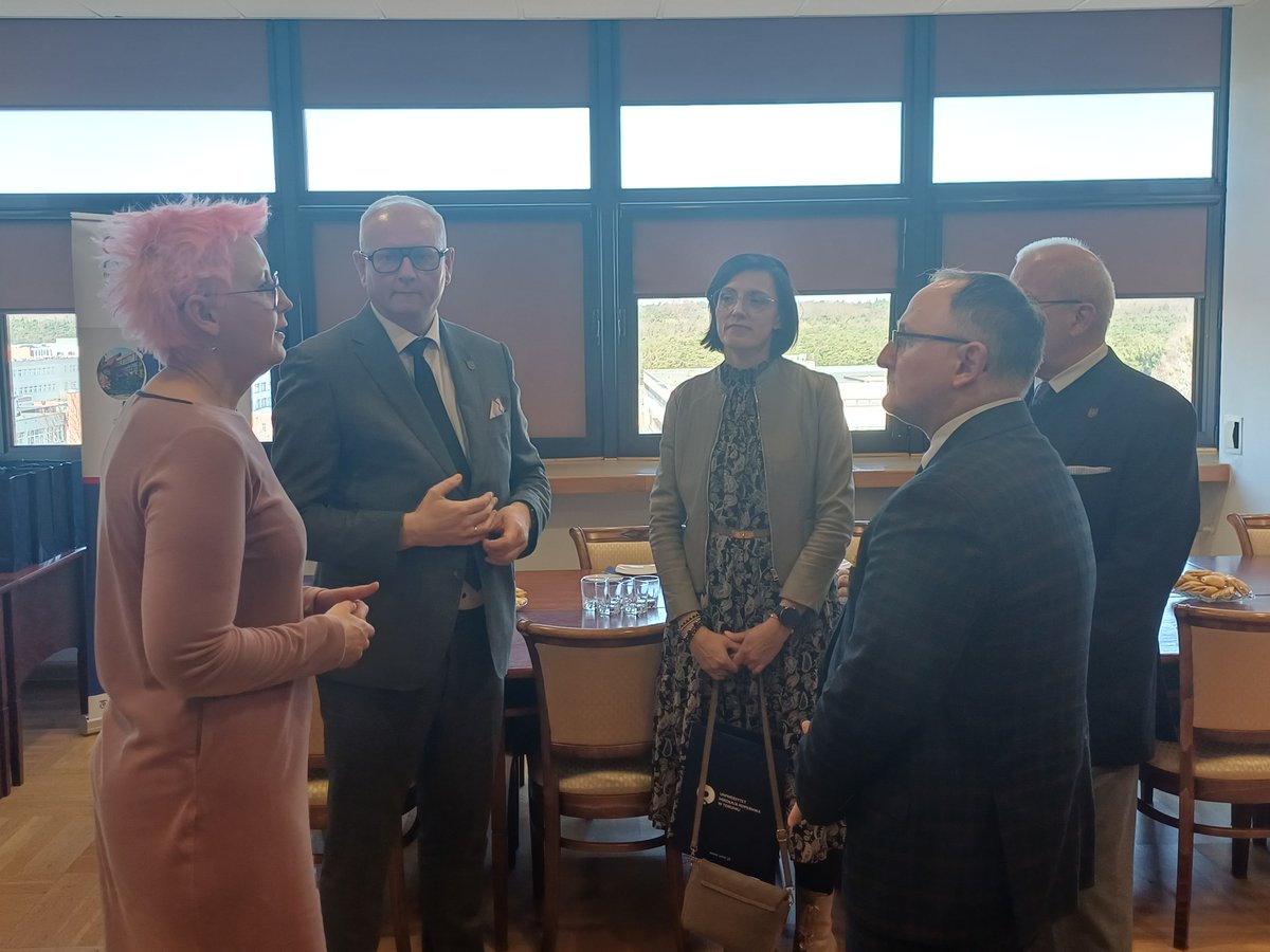 RODM wielkopolskie i kujawsko-pomorskie tweet media