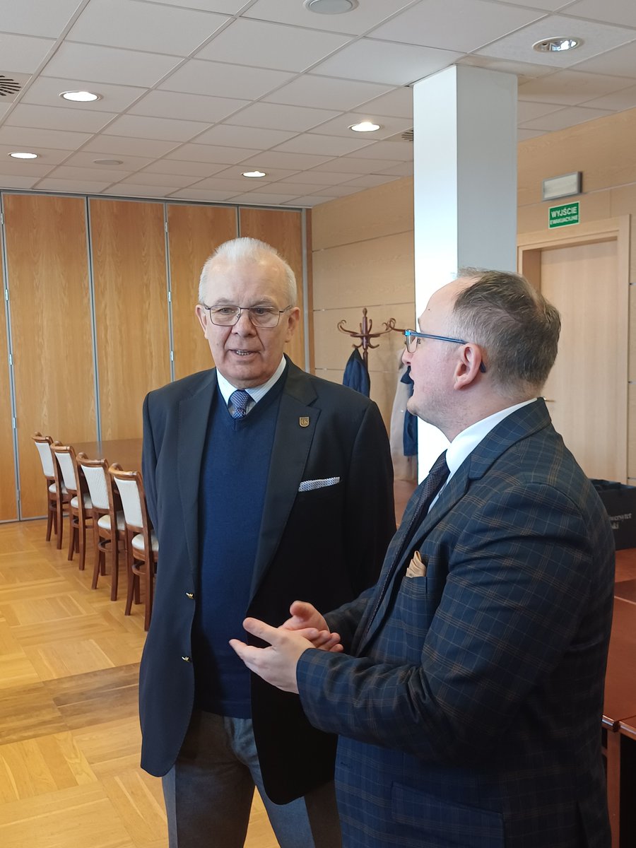 RODM wielkopolskie i kujawsko-pomorskie tweet media