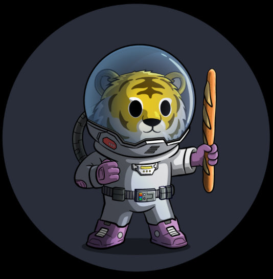 $defifomofo 🧫🧠 tweet media