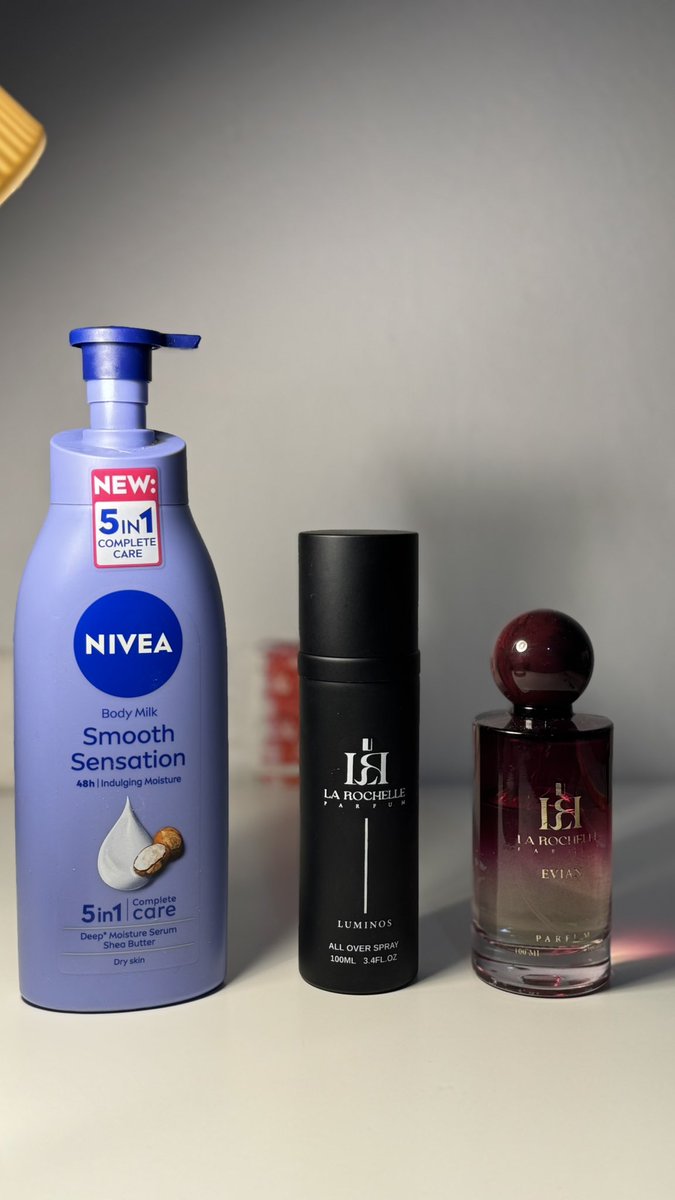 عالم النساء 💄🎀💗🪞 tweet media