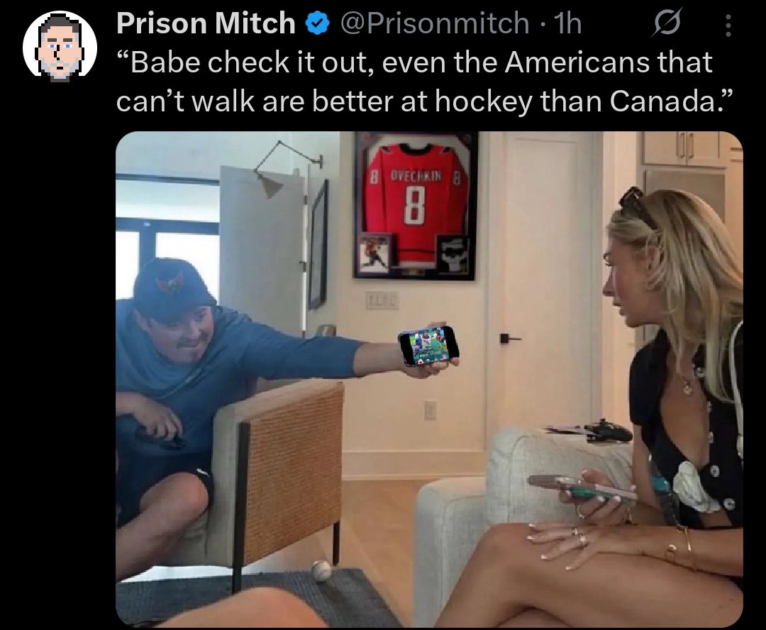 Ragnar Trading Co tweet media