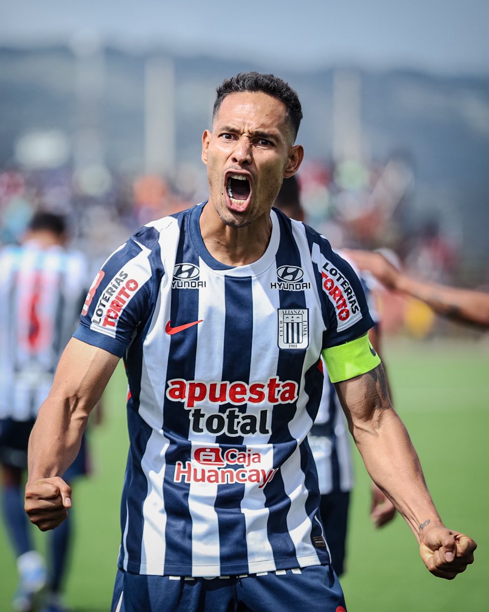 𝐆𝐄𝐑𝐒𝐎𝐍 𝐂𝐔𝐁𝐀 🎙⚽️ tweet media