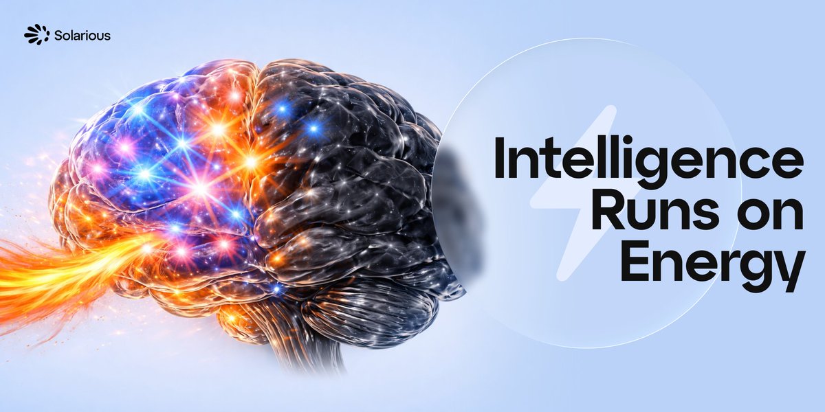 Solarious tweet media