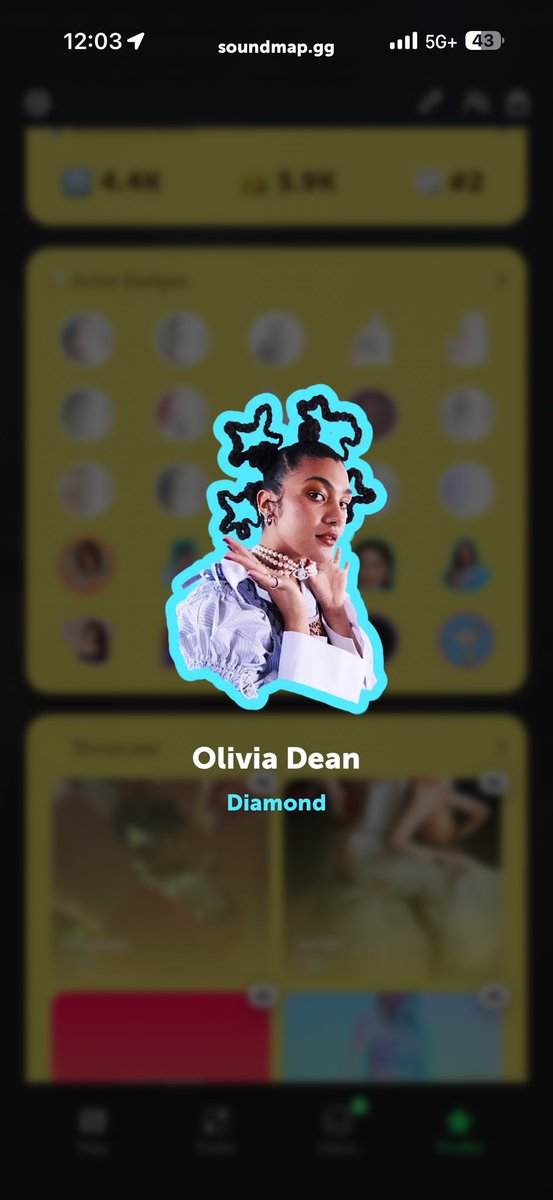 EM IS LISTENING FOR OLD TIMES SAKES tweet media