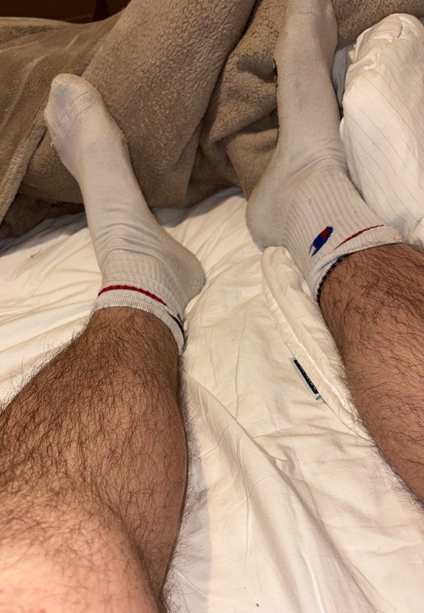 BalkanFeet89 tweet media