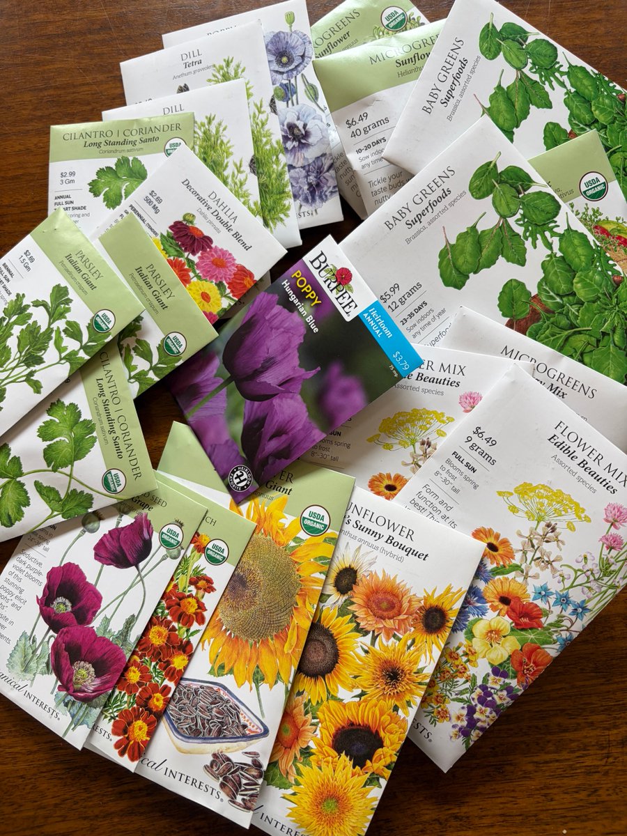 bird poop deluxe tweet media