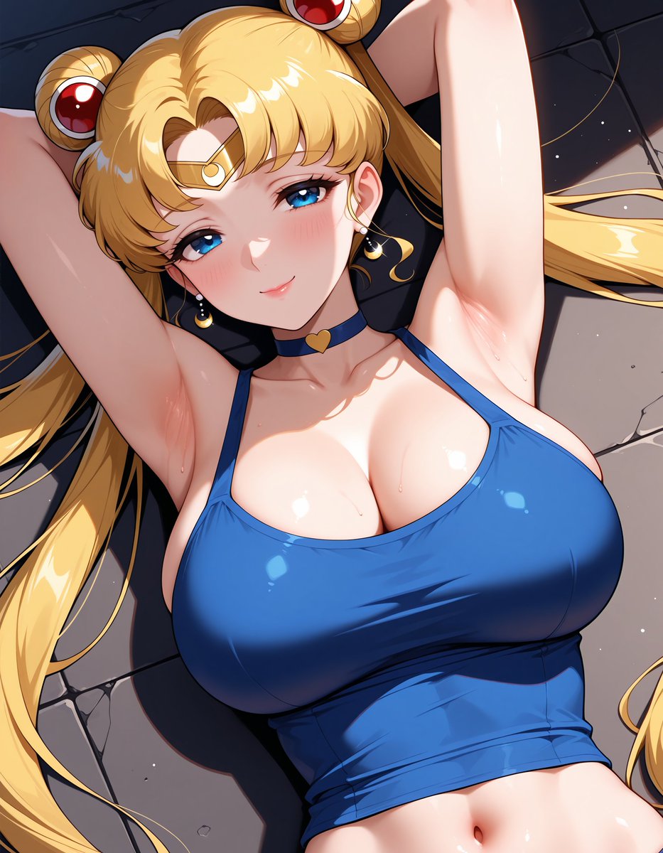 Midara’s Forge tweet media