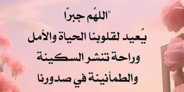 𓁋ᓚɹɹɹIȷɹ̣᎗ɹ̇ tweet media