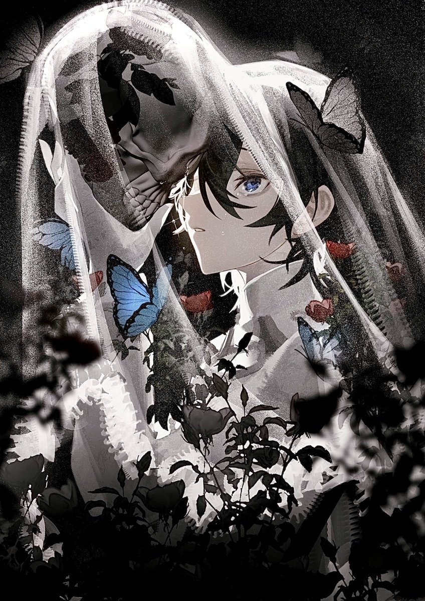 ₍ᐢ ̥ ͉ ̥ᐢ₎ ₍ˆ ̥ ̞ ̥ ˆ₎◞⁉️ tweet media