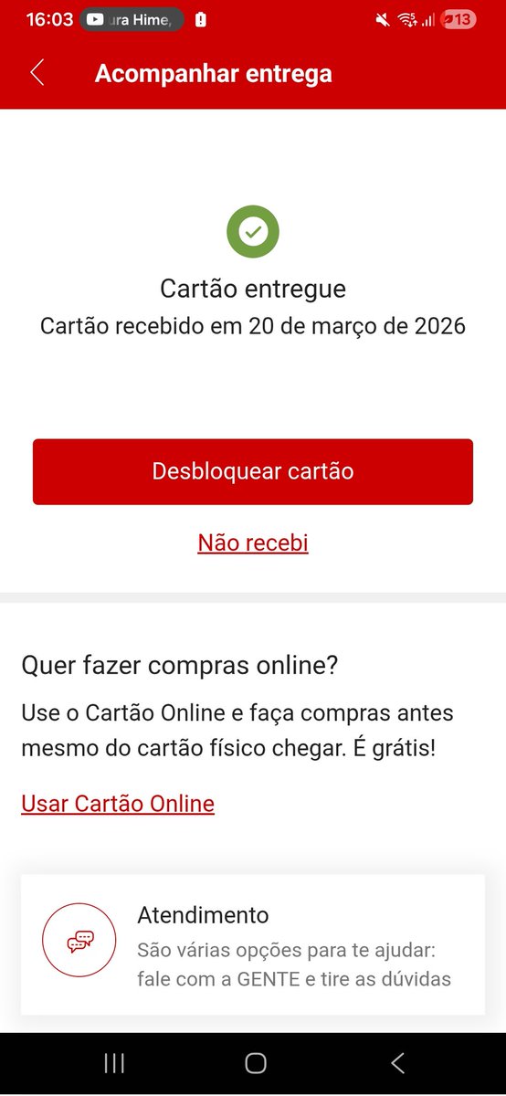 Raphael Oliveira tweet media