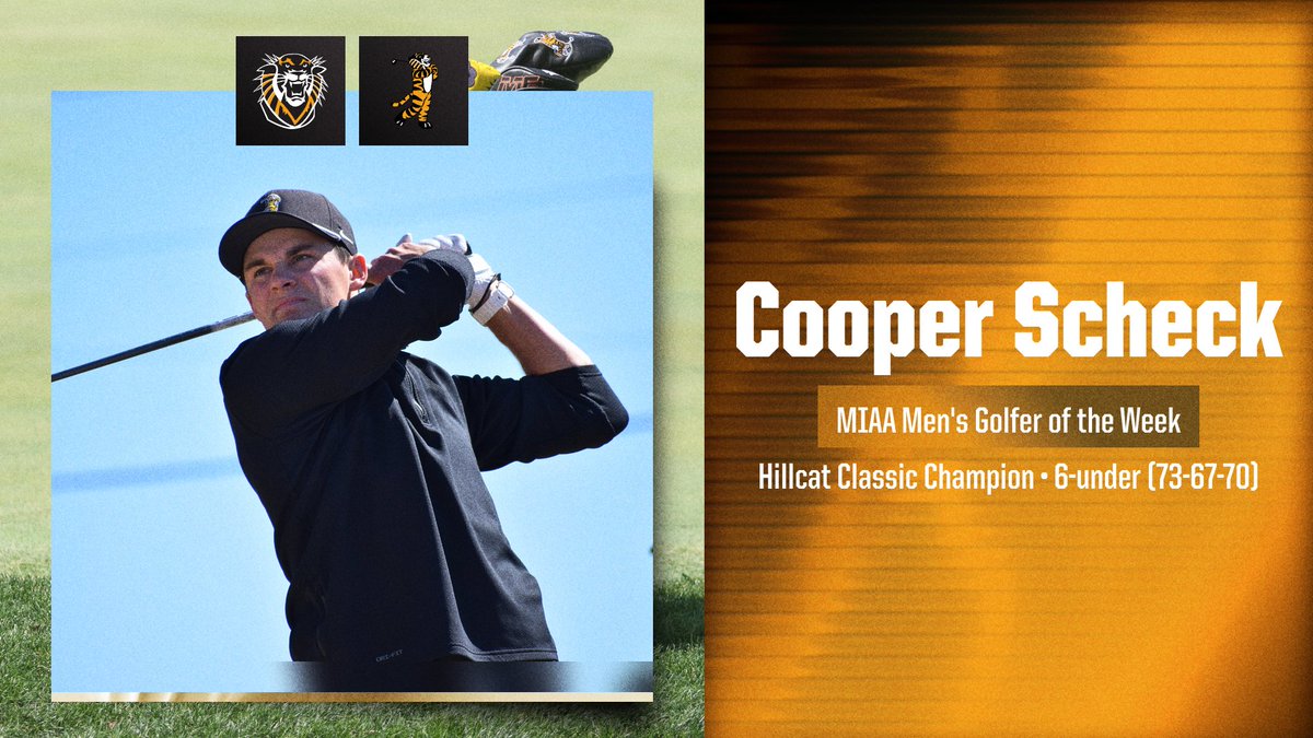 FHSU Athletics tweet media