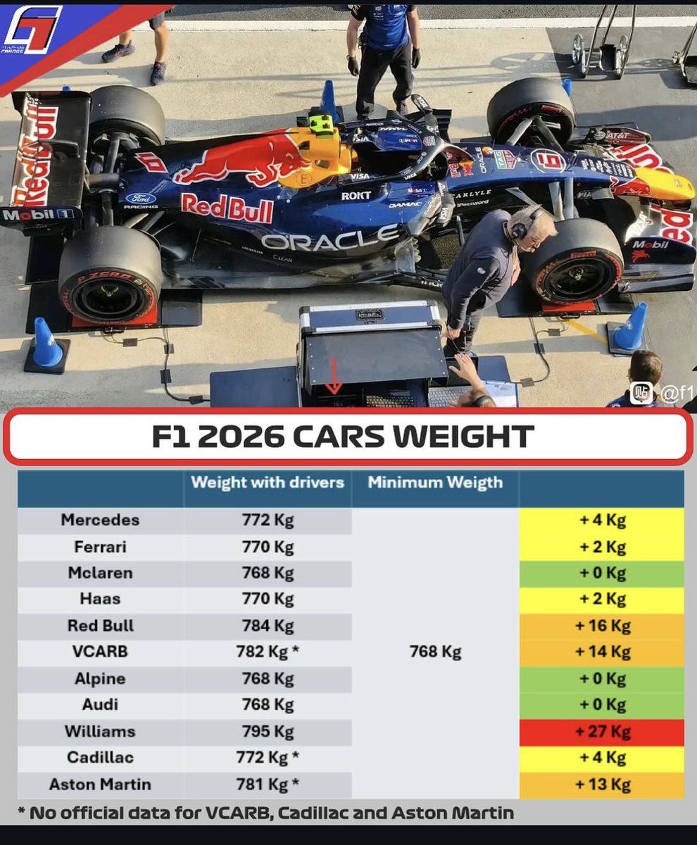 Munco 🩵🐘🩵 tweet media