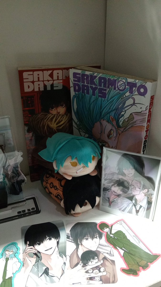 Akem. | mt after dm tweet media