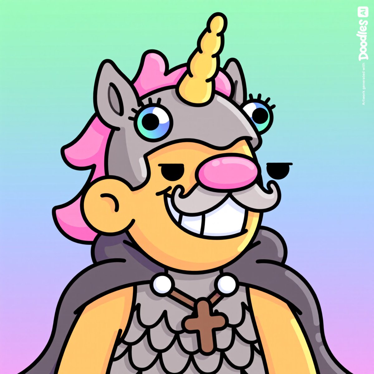 Marcus Bart 🏴‍☠️ tweet media