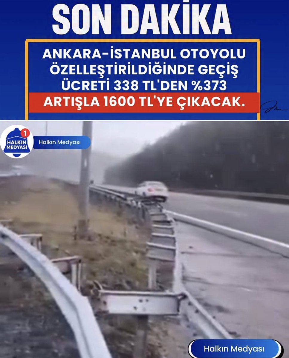 Murat Gültekin tweet media