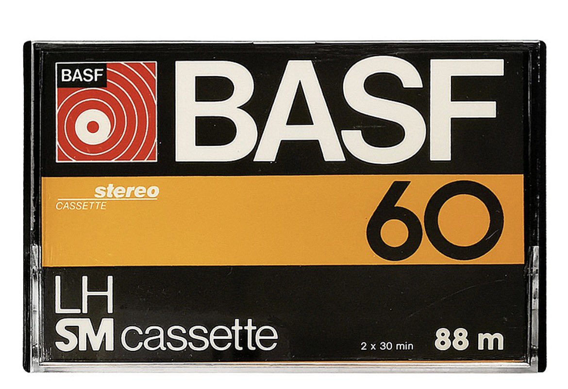 Fjällman tweet media