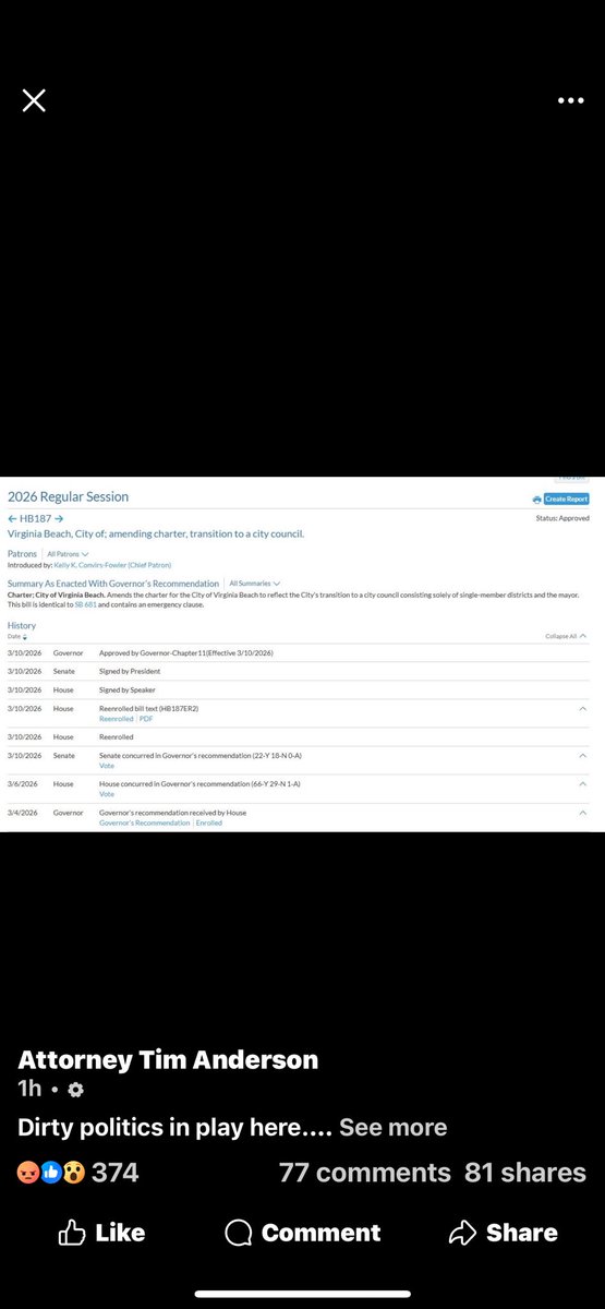 Michelle Maxwell ™ tweet media