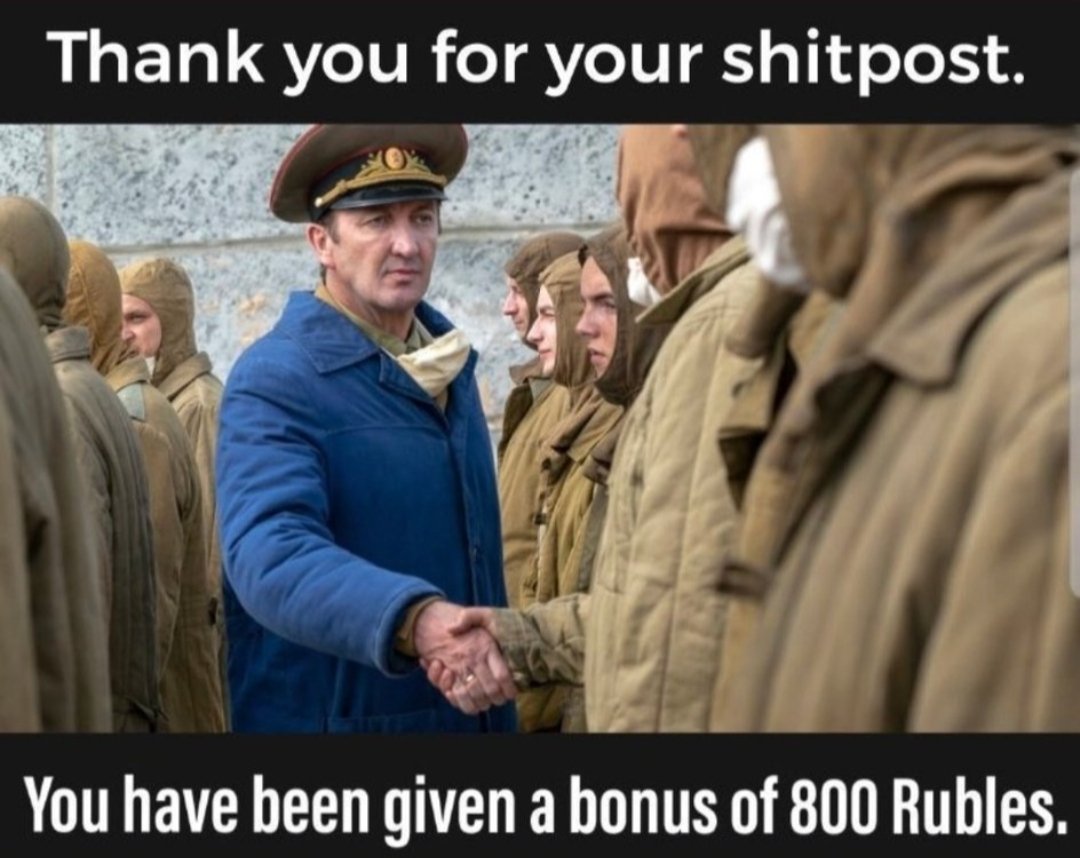 MTB Fella tweet media