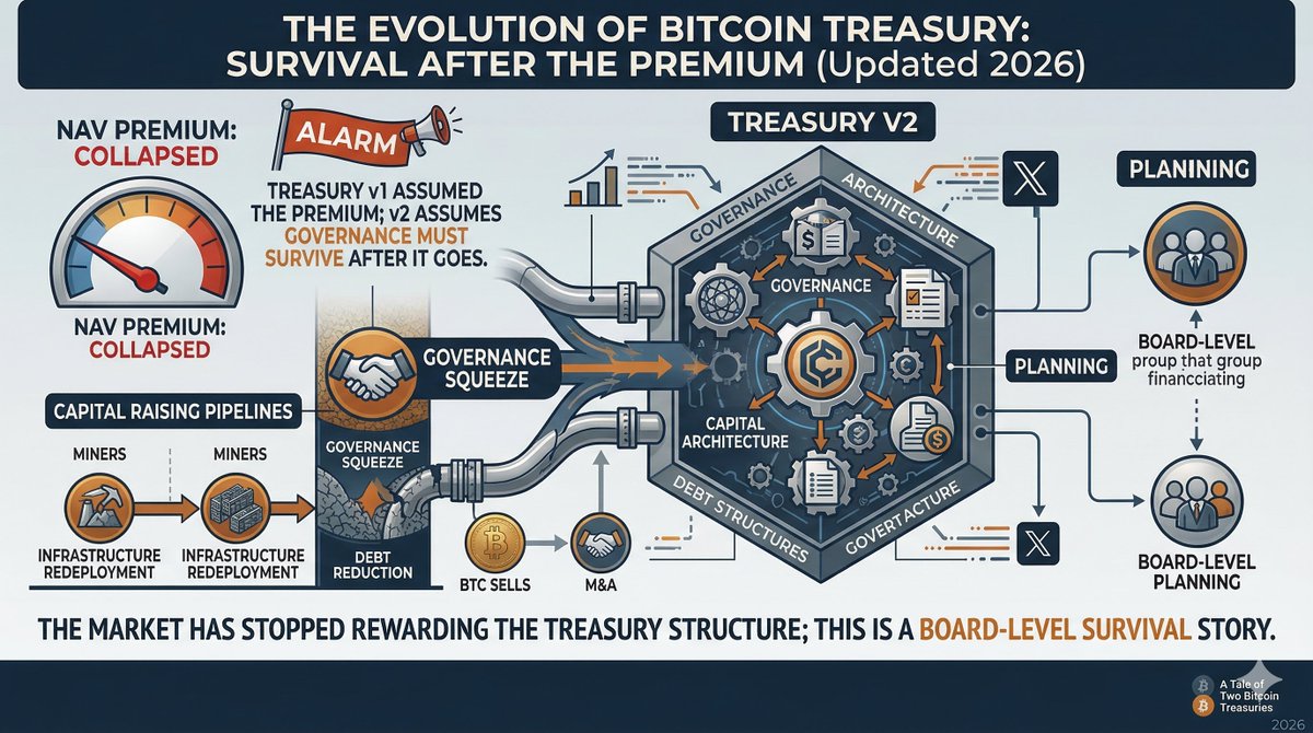 Satoshi Institute Inc tweet media