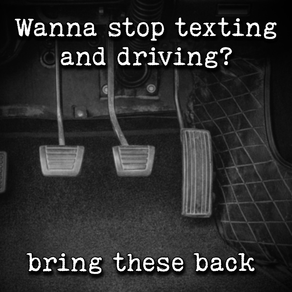 Chris Smith | Podtastic Audio Podcast tweet media