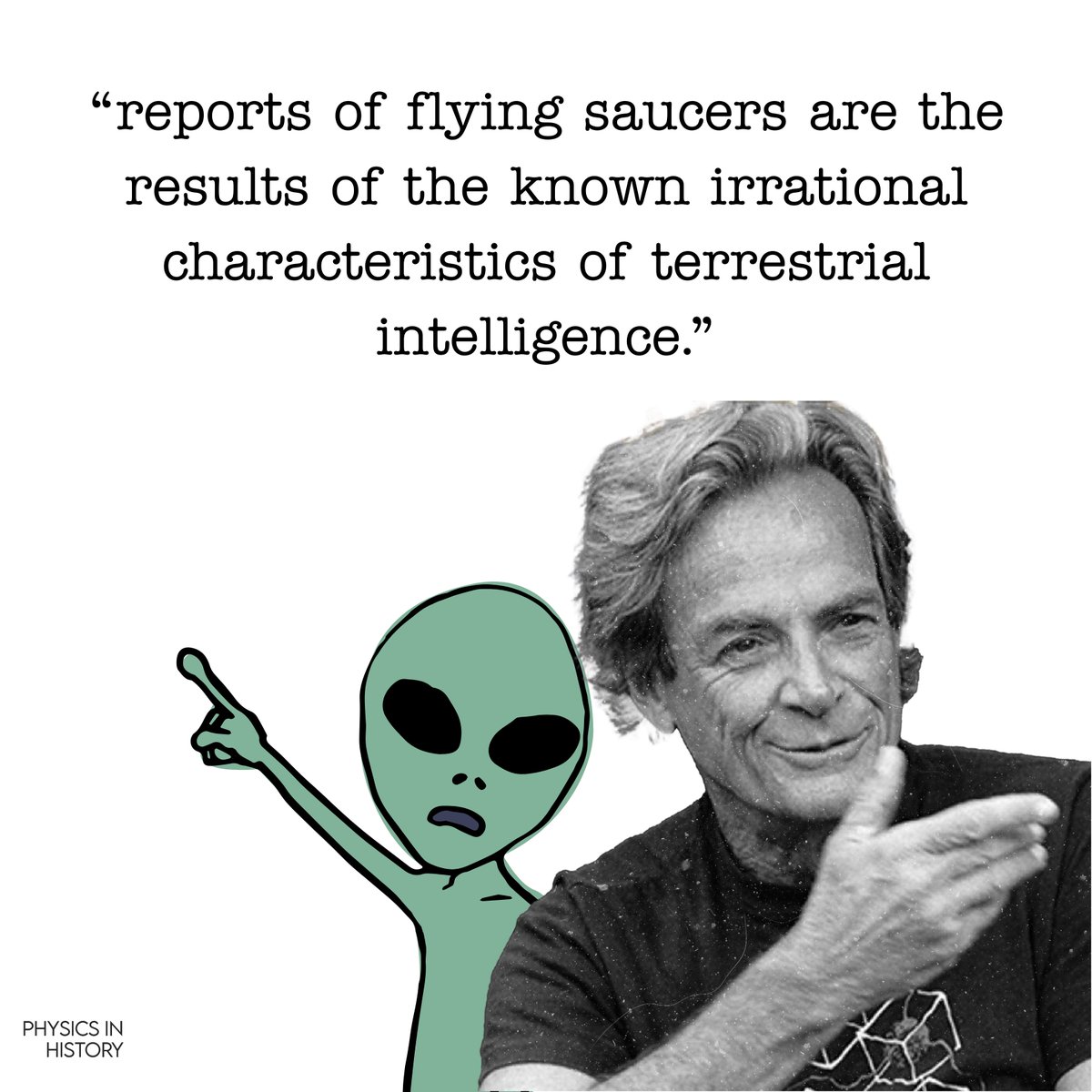 Physics In History tweet media