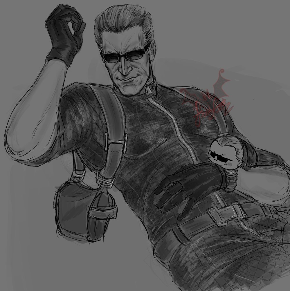 sage 🦇 tweet media