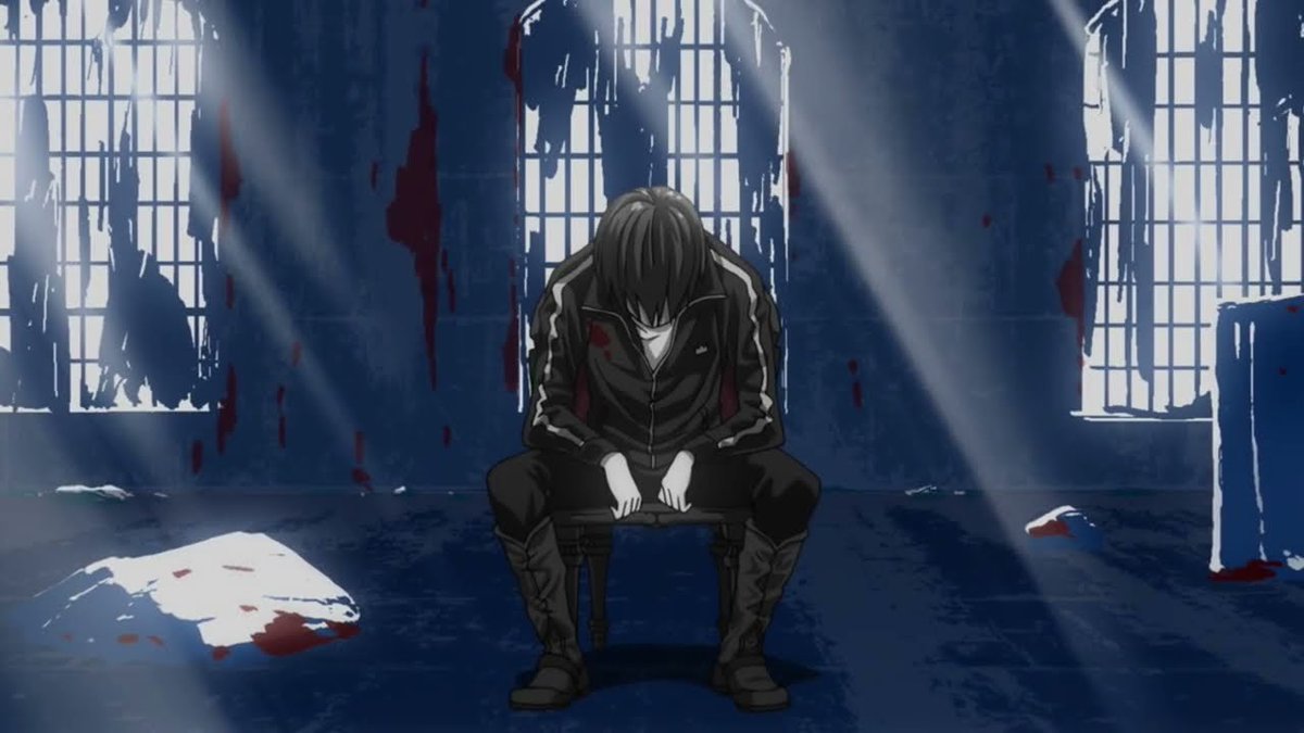 AnimeTrends tweet media