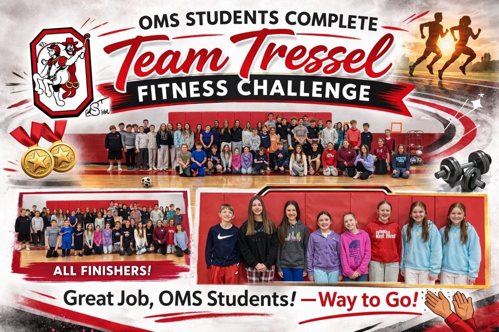 Dr. David Toth tweet media