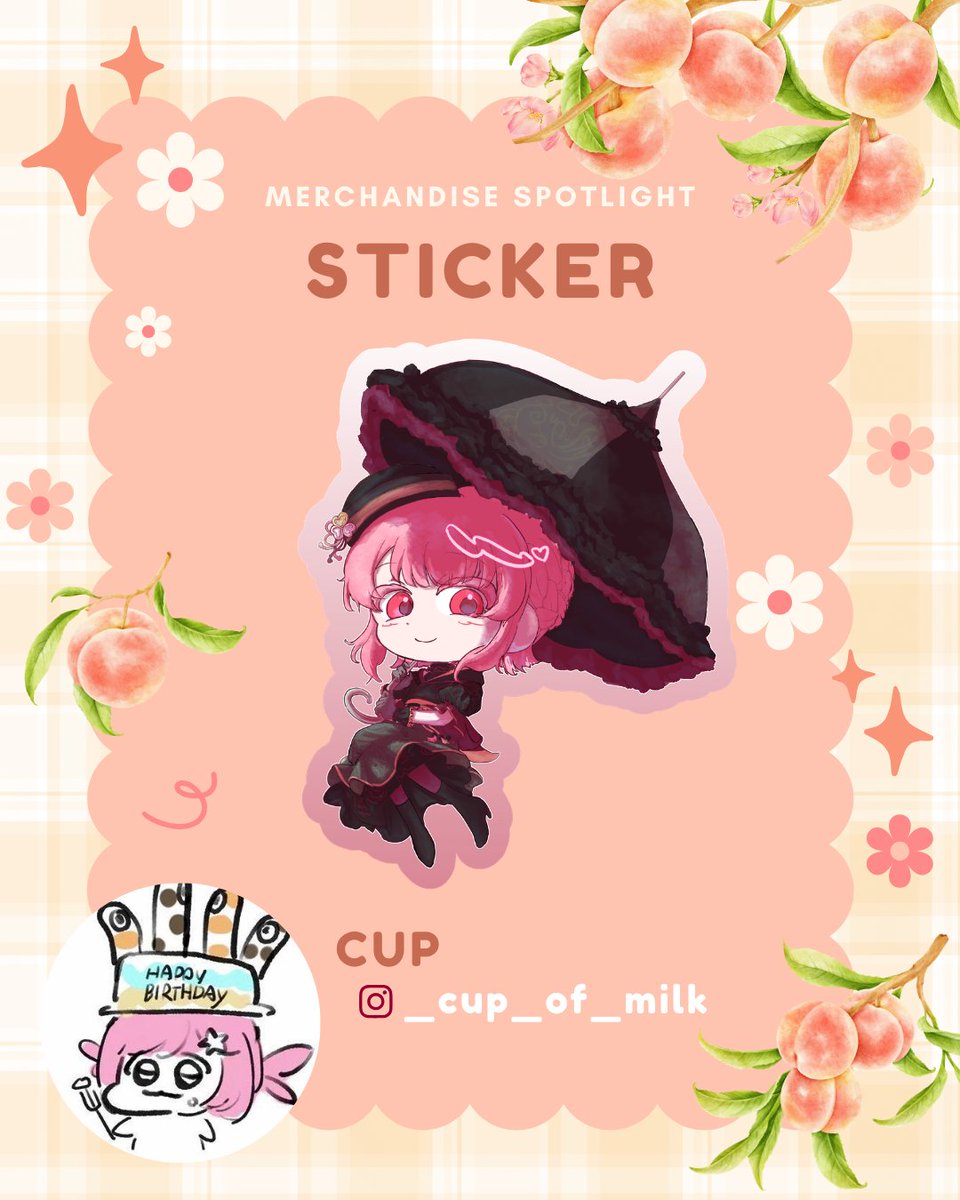 kimju cupsleeves tweet media