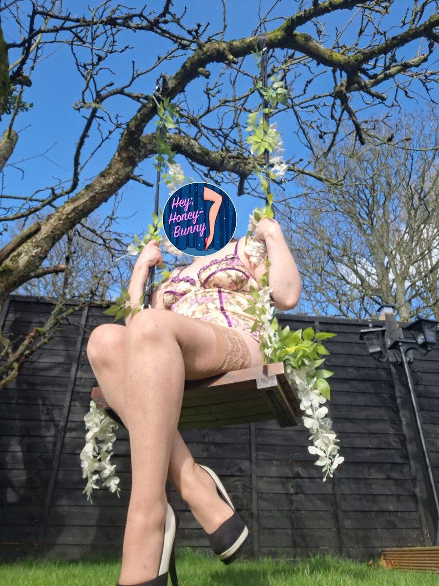 The Tartan Temptress tweet media