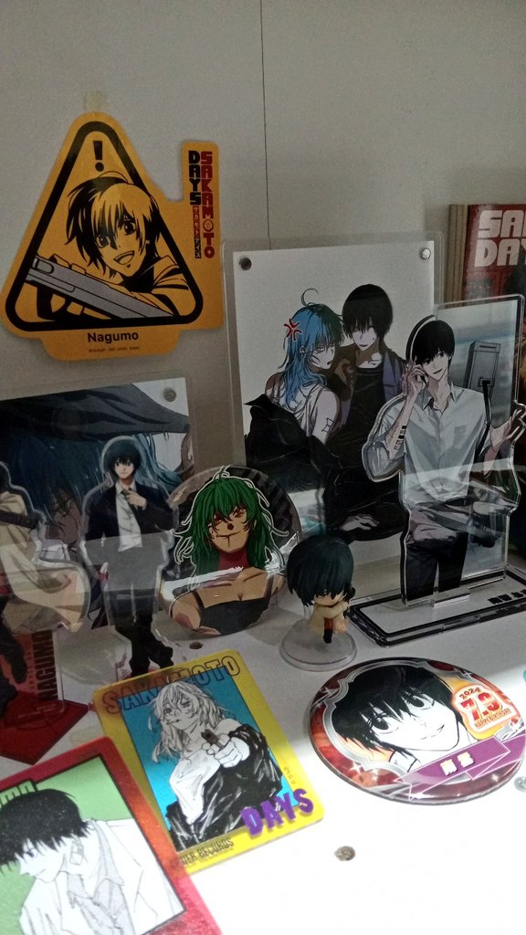 Akem. | mt after dm tweet media