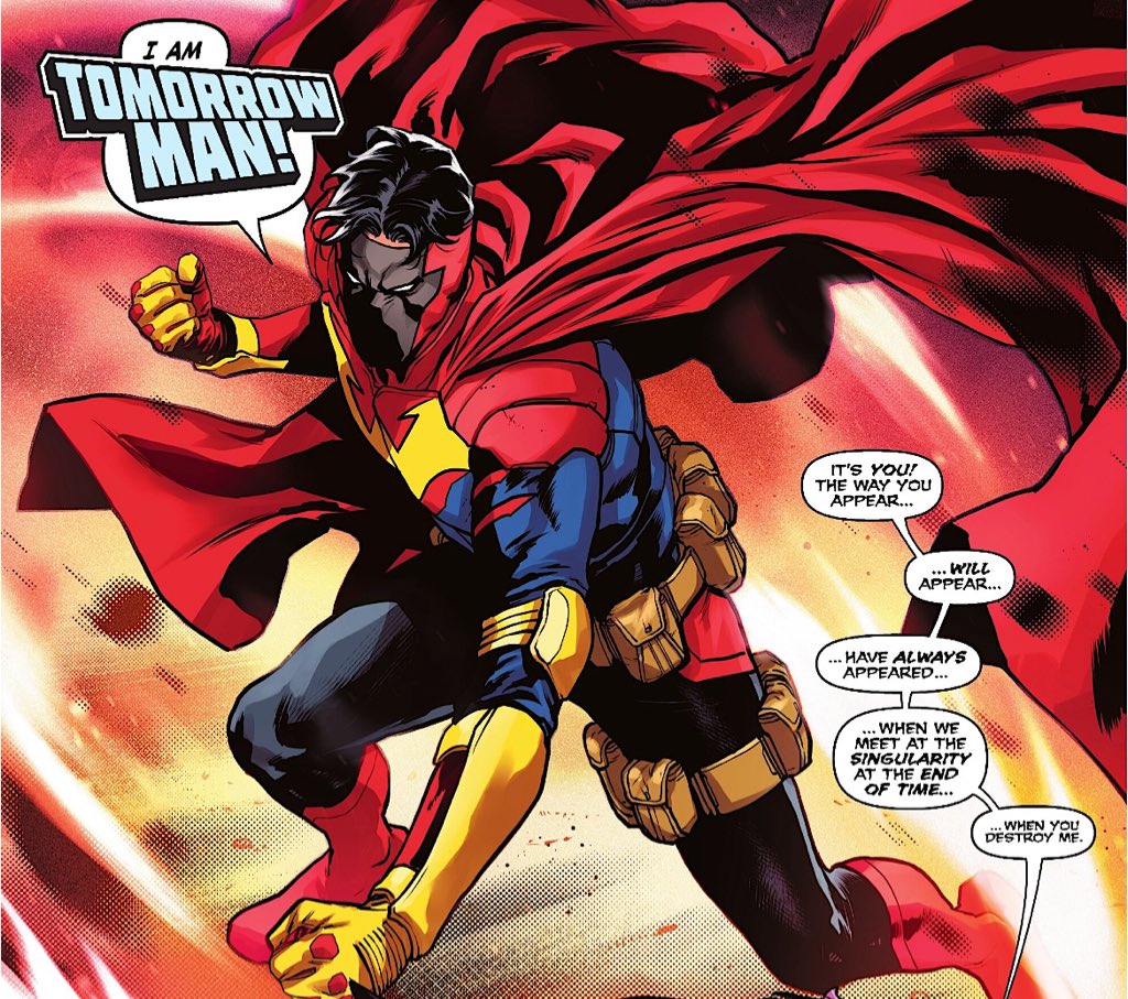 core 🌿🌙 tweet media