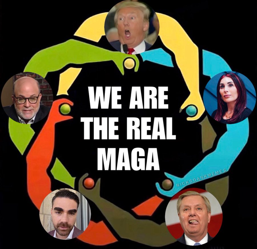 eric_c_anderson 🇺🇸 1776 American tweet media