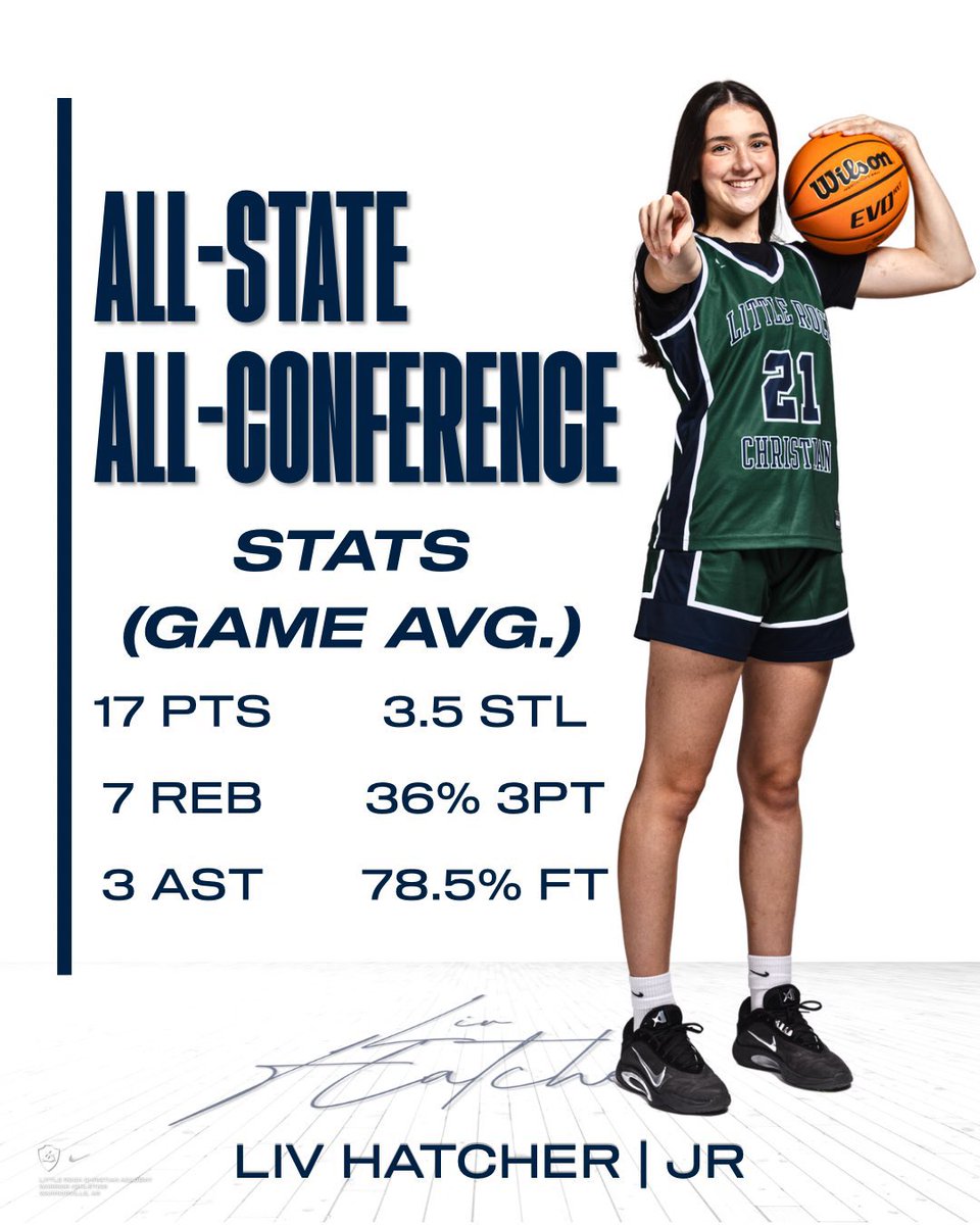 Tough as nails. <a href="/kari_hatcher/">Kari Hatcher</a> and I love our <a href="/livhatcher21/">Liv Hatcher</a>.