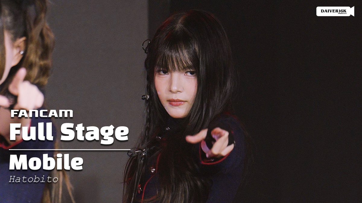 Daiver16k tweet media