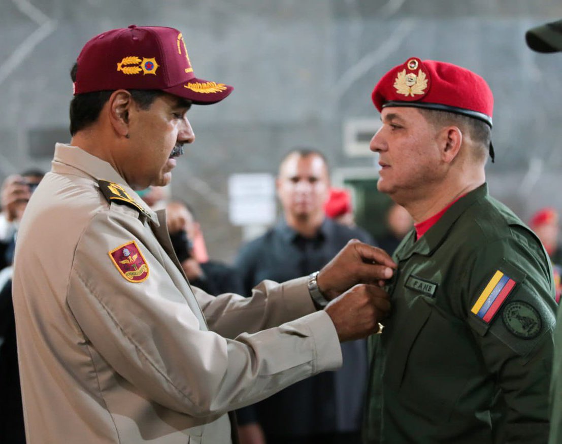 Agustín Antonetti tweet media