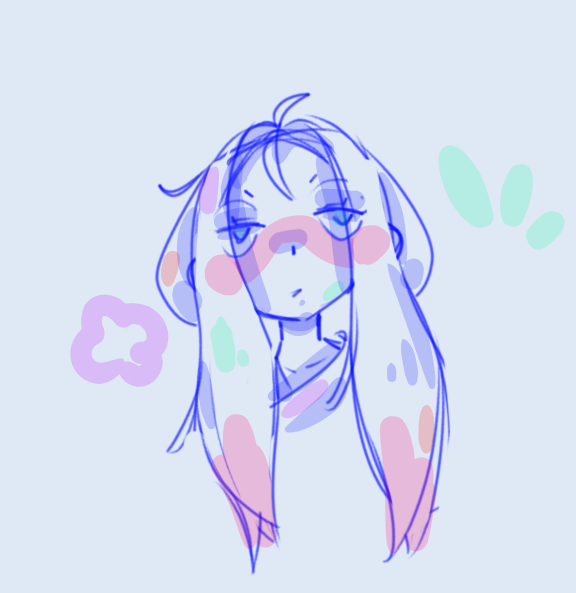 DuckyMowo tweet media