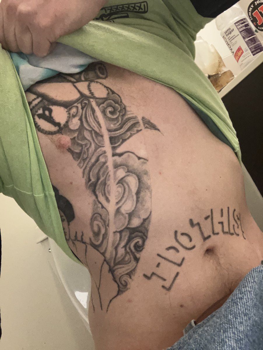 Basic Companions tweet media