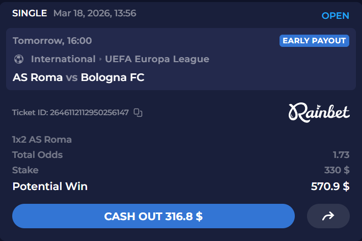 Error ArbitraI tweet media