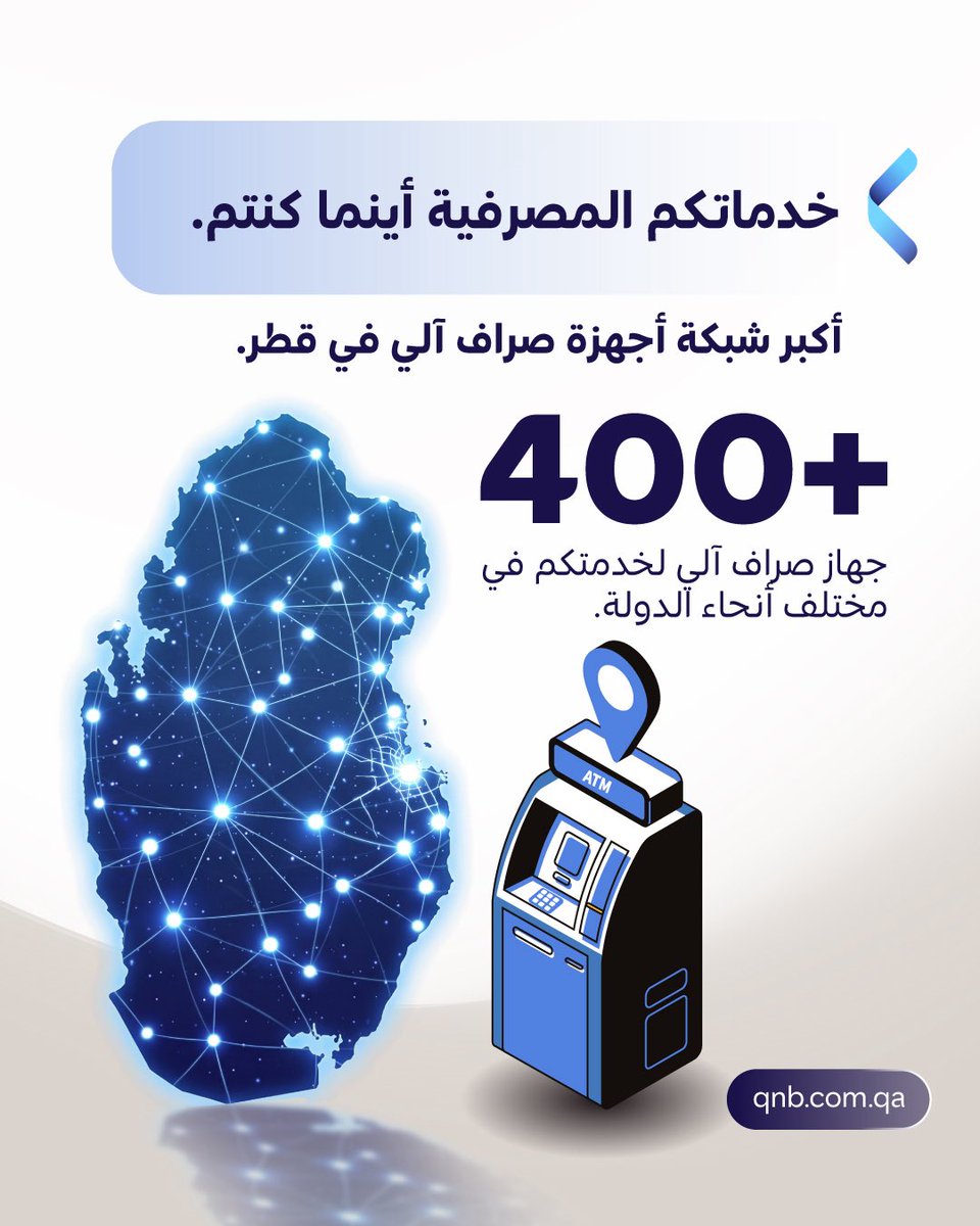 QNBGroup tweet media