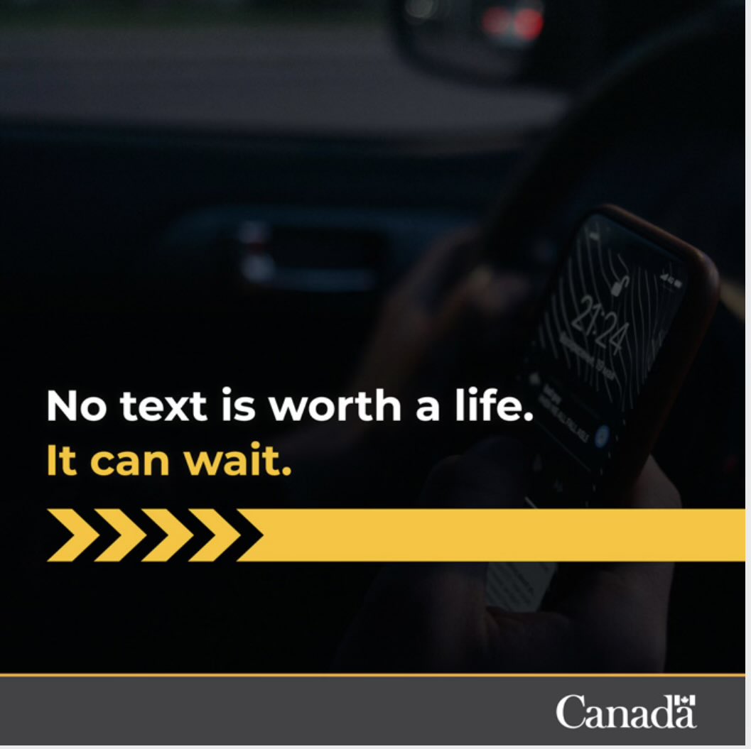 TPS Traffic Services tweet media