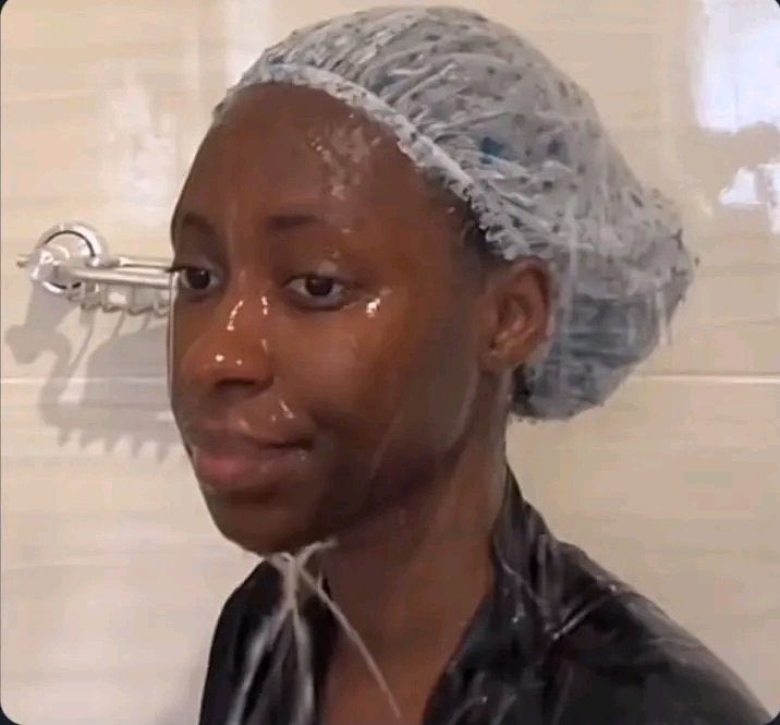 RALPH✨ tweet media