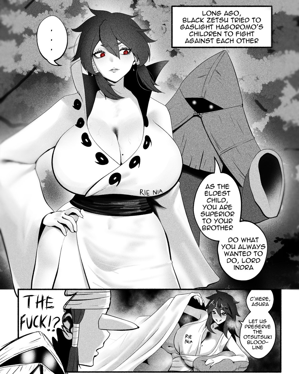 Lost Works tweet media