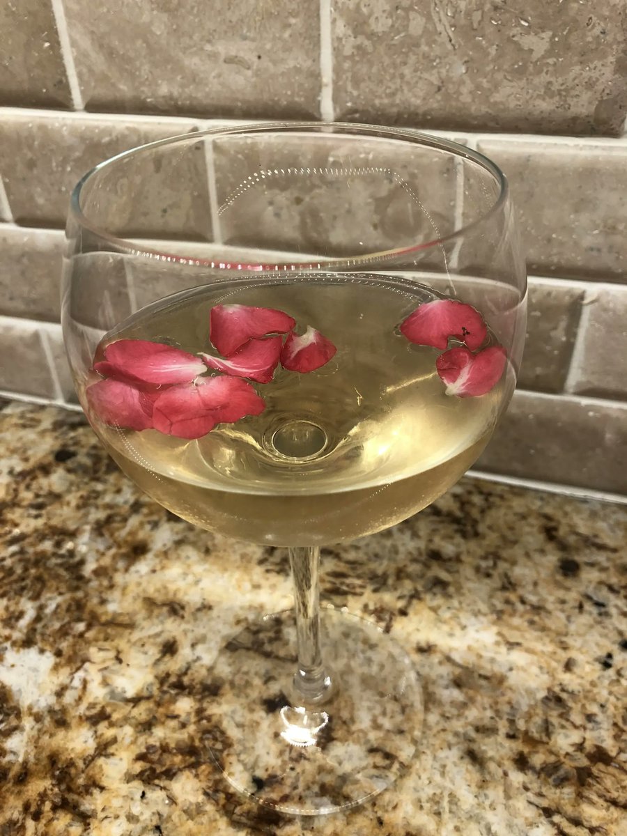 Robbert Leusink tweet media