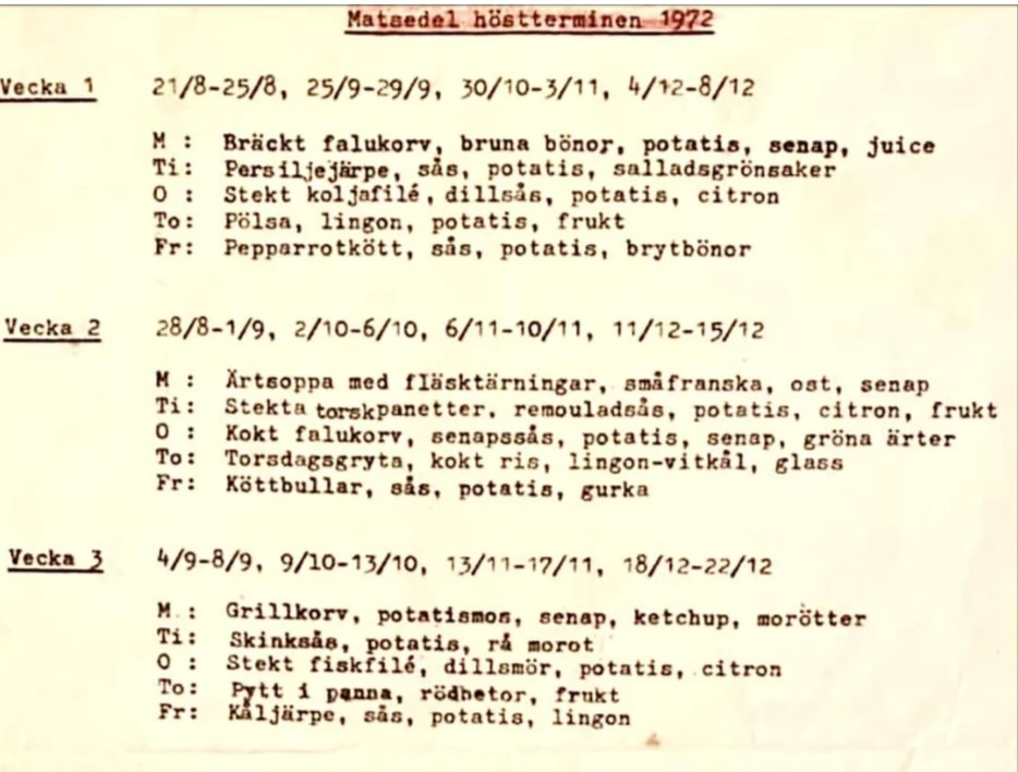 Per Edberg tweet media