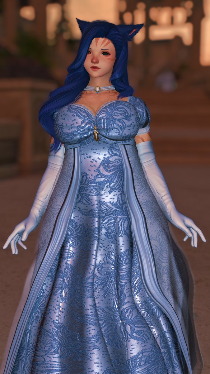 Genevieve 🦋 tweet media