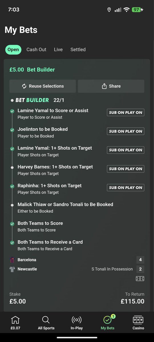 Void Goblin tweet media