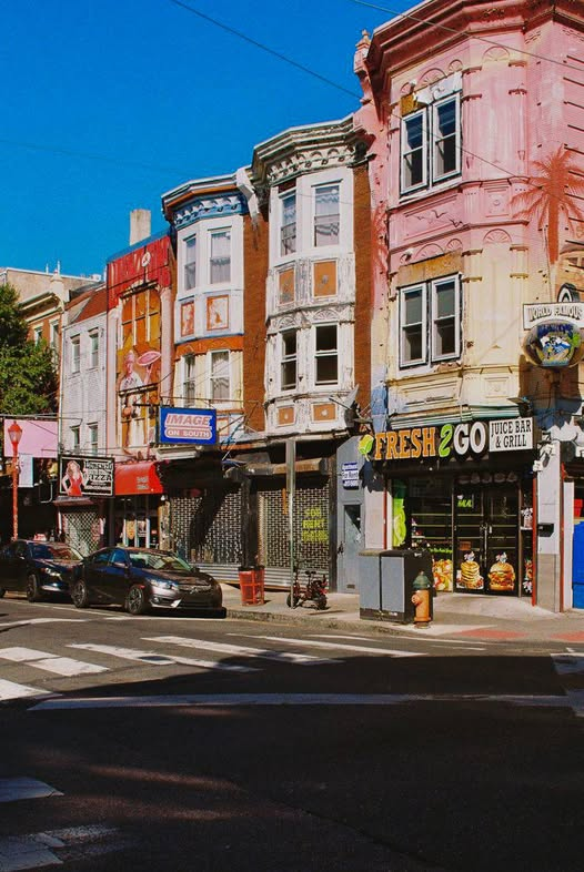 Dan El Captain tweet media